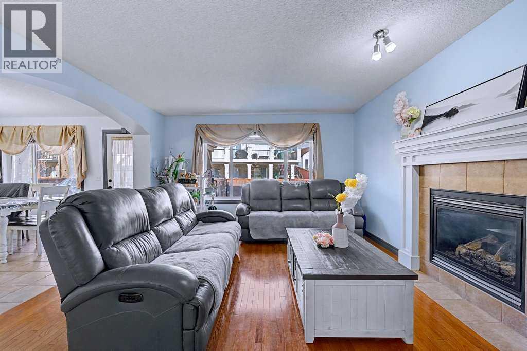 284 HAWKMERE VIEW - 9
