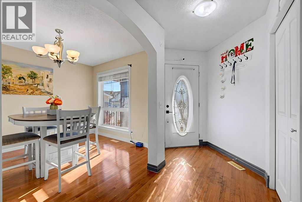 284 HAWKMERE VIEW - 6