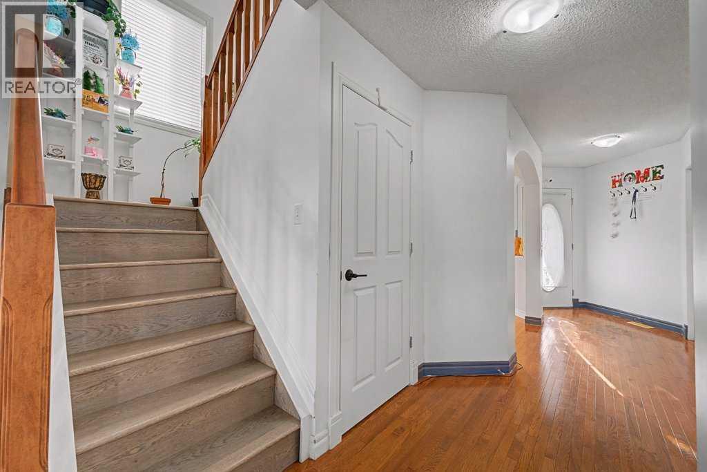 284 HAWKMERE VIEW - 7