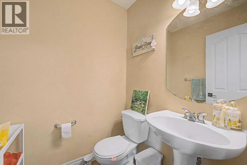 284 HAWKMERE VIEW - 23
