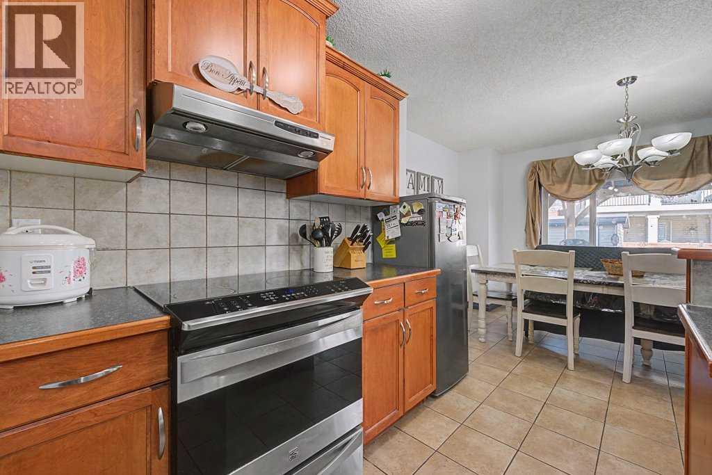 284 HAWKMERE VIEW - 16