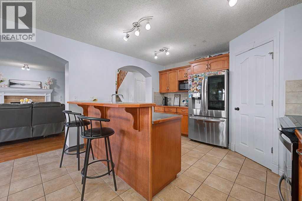 284 HAWKMERE VIEW - 20