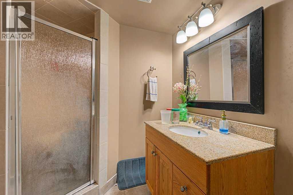 284 HAWKMERE VIEW - 34