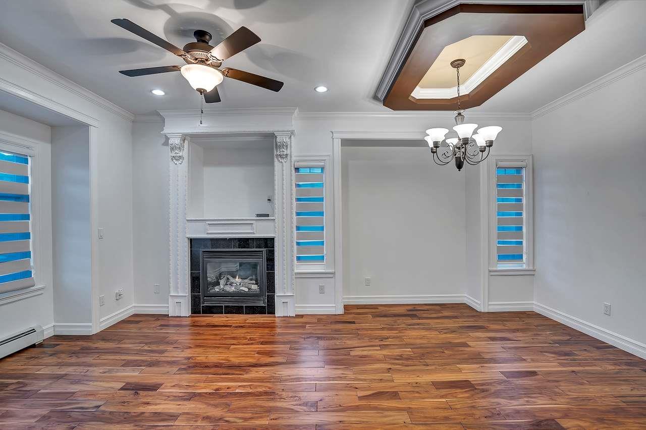 14188 62B Avenue - photo 2