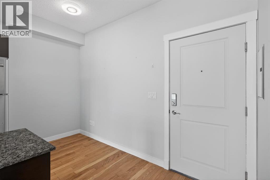 
          11811 Lake Fraser Drive Southeast
            <br/>
            <span>Calgary</span>
            , 
            <span>AB</span>
             <span>T2J7J1</span>
        