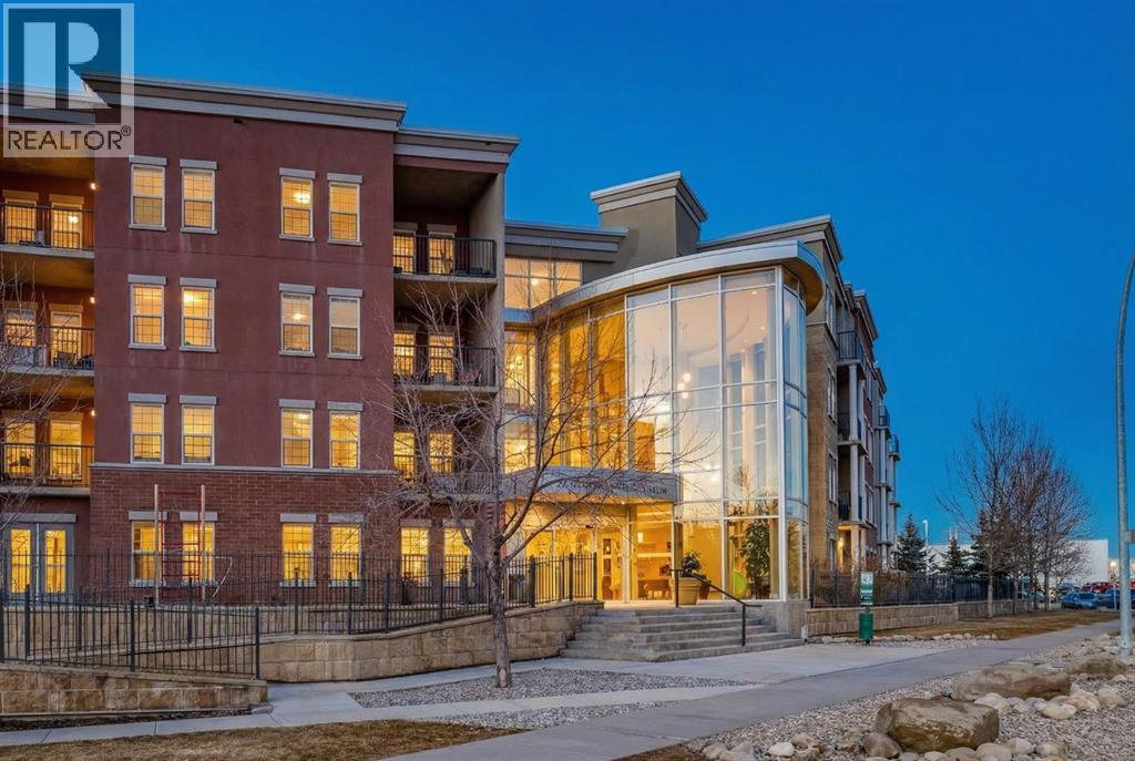 
          11811 Lake Fraser Drive Southeast
            <br/>
            <span>Calgary</span>
            , 
            <span>AB</span>
             <span>T2J7J1</span>
         - Photo 12