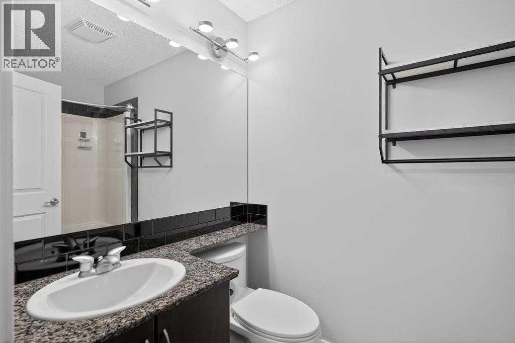 
          11811 Lake Fraser Drive Southeast
            <br/>
            <span>Calgary</span>
            , 
            <span>AB</span>
             <span>T2J7J1</span>
         - Photo 16