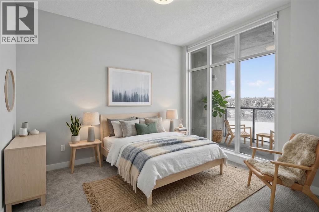 
          11811 Lake Fraser Drive Southeast
            <br/>
            <span>Calgary</span>
            , 
            <span>AB</span>
             <span>T2J7J1</span>
         - Photo 23