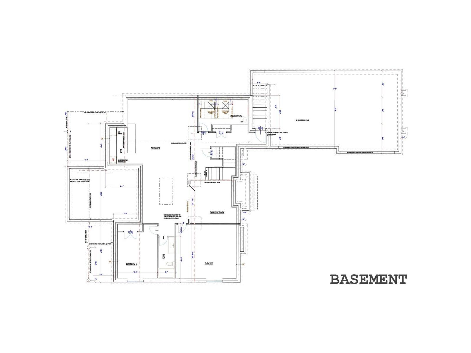 #55 26409 TWP ROAD 532 A, Rural Parkland County