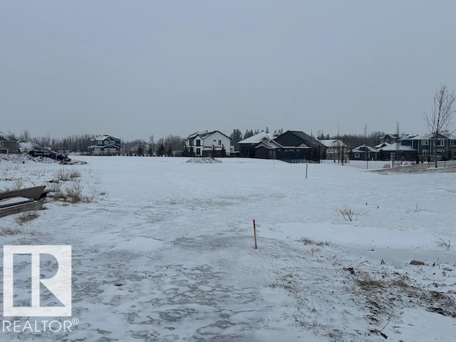 #55 26409 TWP ROAD 532 A, Rural Parkland County