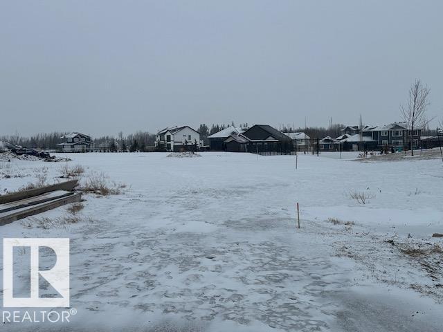 #55 26409 TWP ROAD 532 A, Rural Parkland County