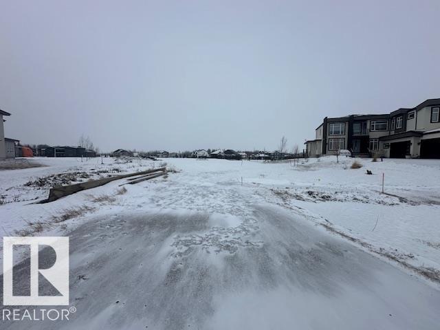 #55 26409 TWP ROAD 532 A, Rural Parkland County