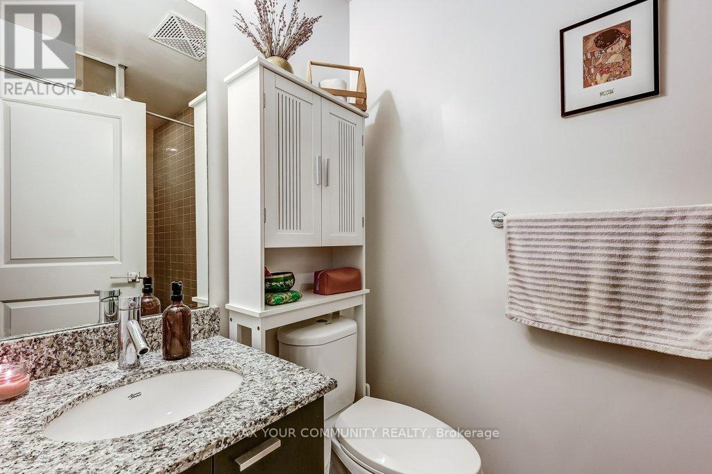 #210 88 SHEPPARD AVENUE E - 8