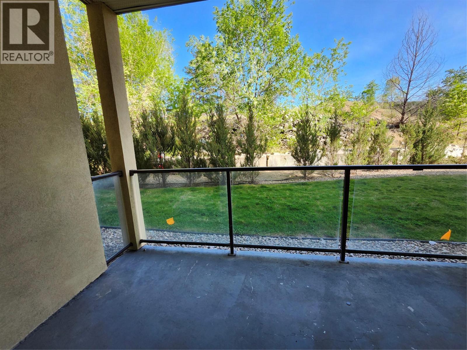 106C 921 Spillway Road, Oliver