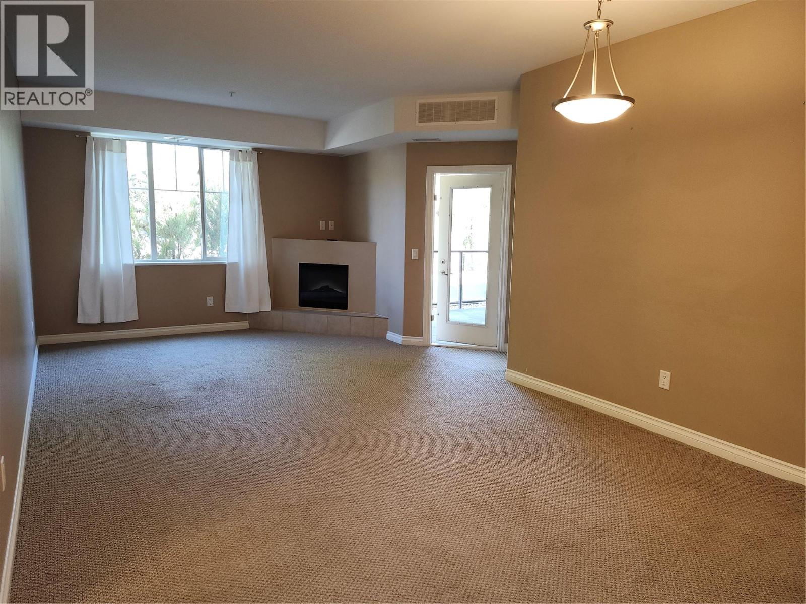 106C 921 Spillway Road, Oliver