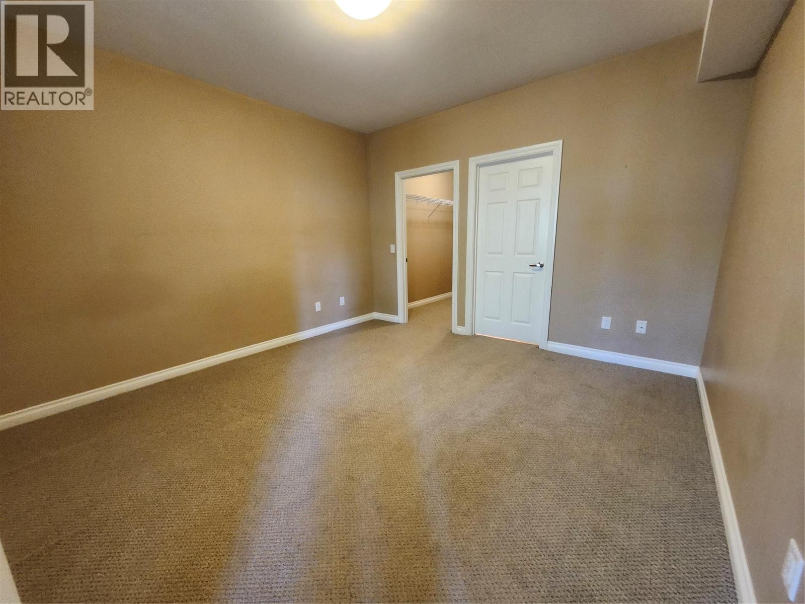 106C 921 Spillway Road, Oliver