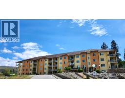 106C 921 Spillway Road, Oliver