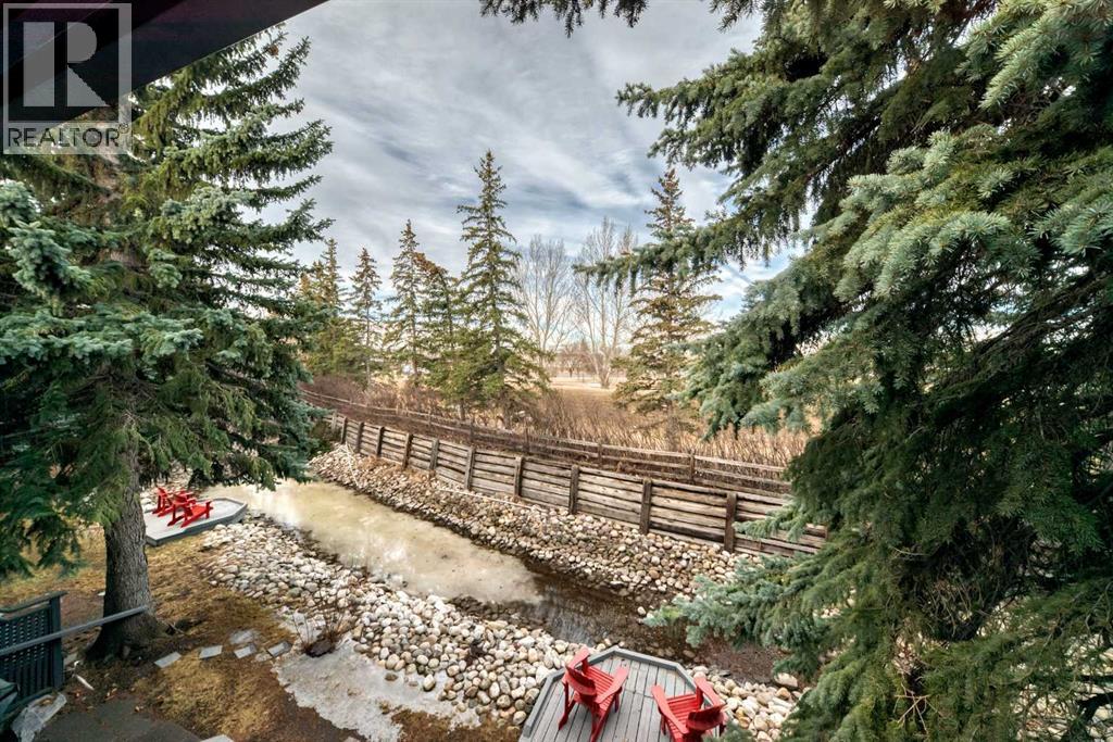 Single Family House for Sale in    Street NW Varsity Calgary 