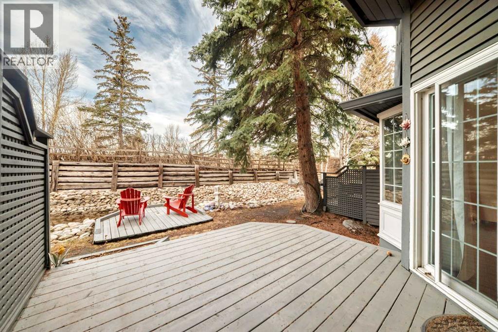 Single Family House for Sale in    Street NW Varsity Calgary 