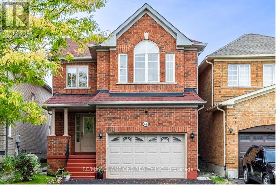 14 MIRAMAR STREET - 1