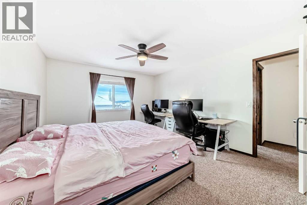 7 Tuscany Ridge Crescent NW, Calgary, Alberta