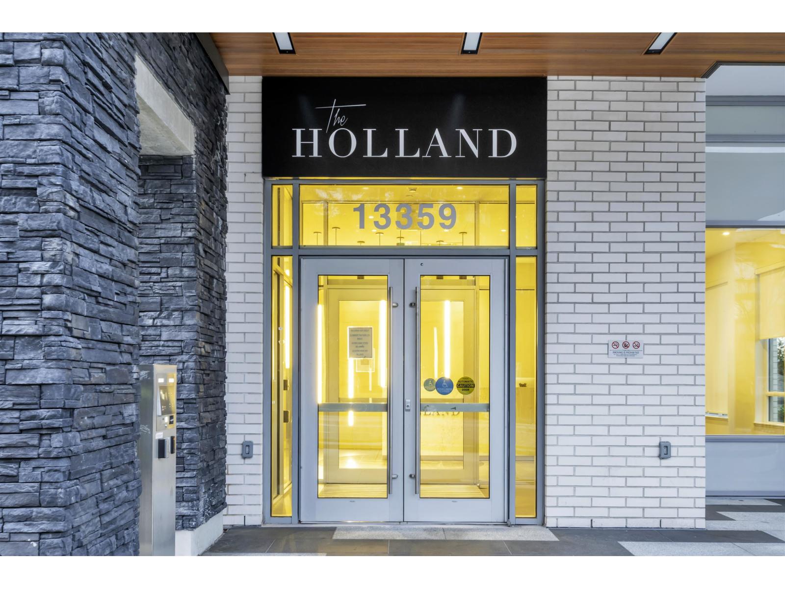 2006 13359 OLD YALE Road - photo 2