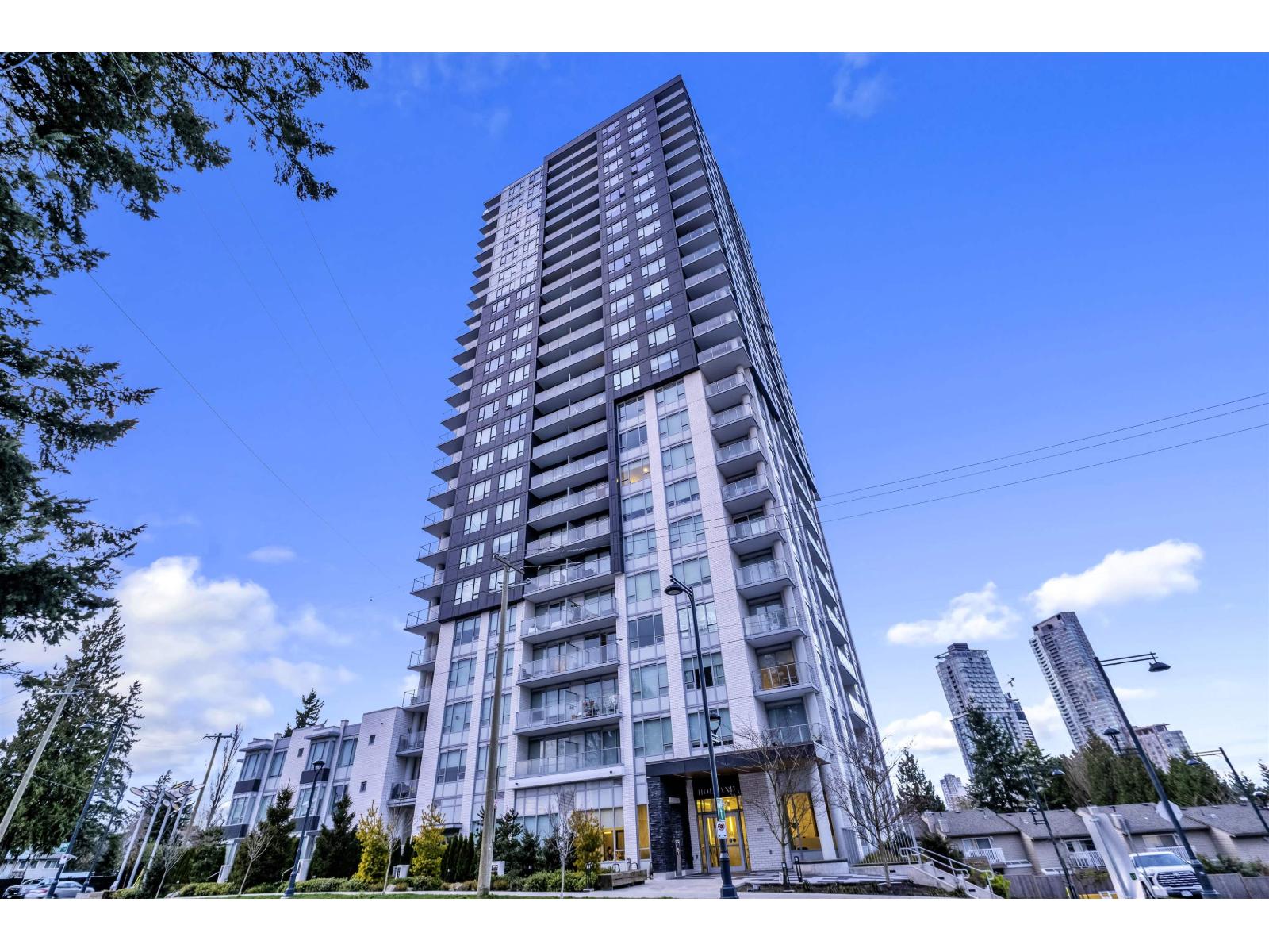 2006 13359 OLD YALE Road - main photo