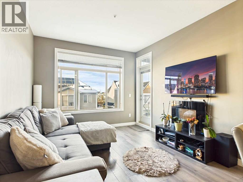 Single Family House for Sale in   Auburn Bay Link SE Auburn Bay Calgary 