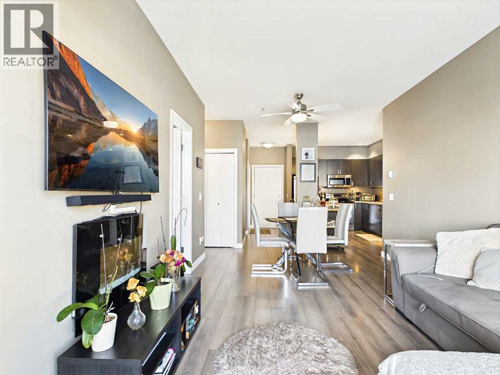 Single Family House for Sale in   Auburn Bay Link SE Auburn Bay Calgary 