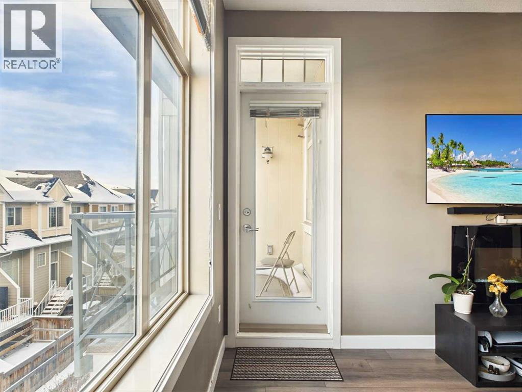 Single Family House for Sale in   Auburn Bay Link SE Auburn Bay Calgary 