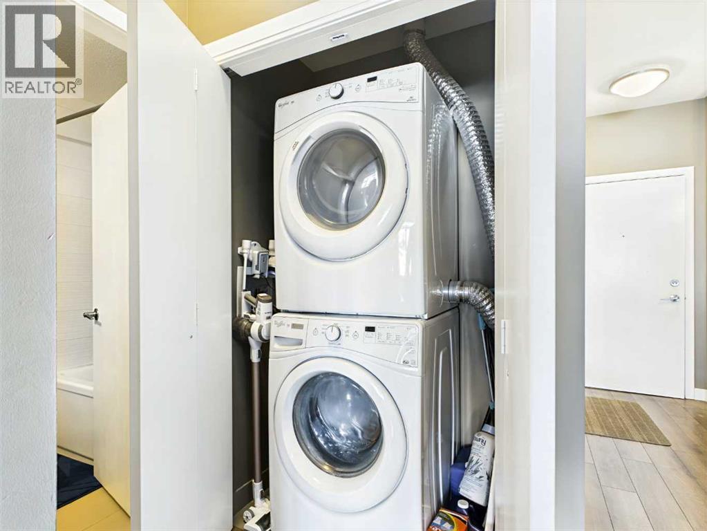 Single Family House for Sale in   Auburn Bay Link SE Auburn Bay Calgary 