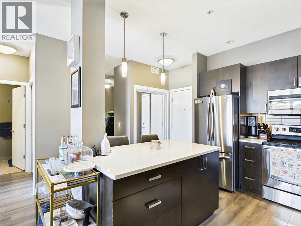 Single Family House for Sale in   Auburn Bay Link SE Auburn Bay Calgary 