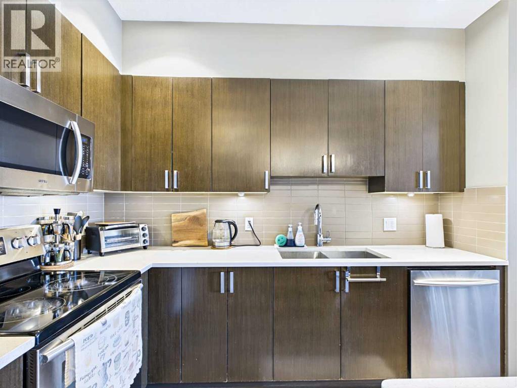 Single Family House for Sale in   Auburn Bay Link SE Auburn Bay Calgary 