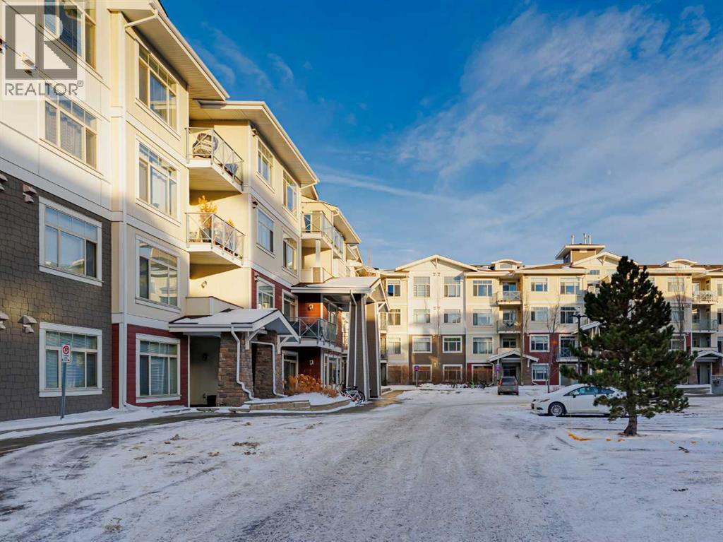 Single Family House for Sale in   Auburn Bay Link SE Auburn Bay Calgary 