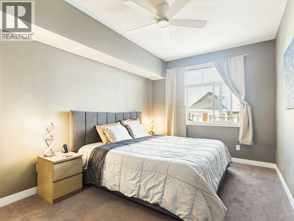 Single Family House for Sale in   Auburn Bay Link SE Auburn Bay Calgary 