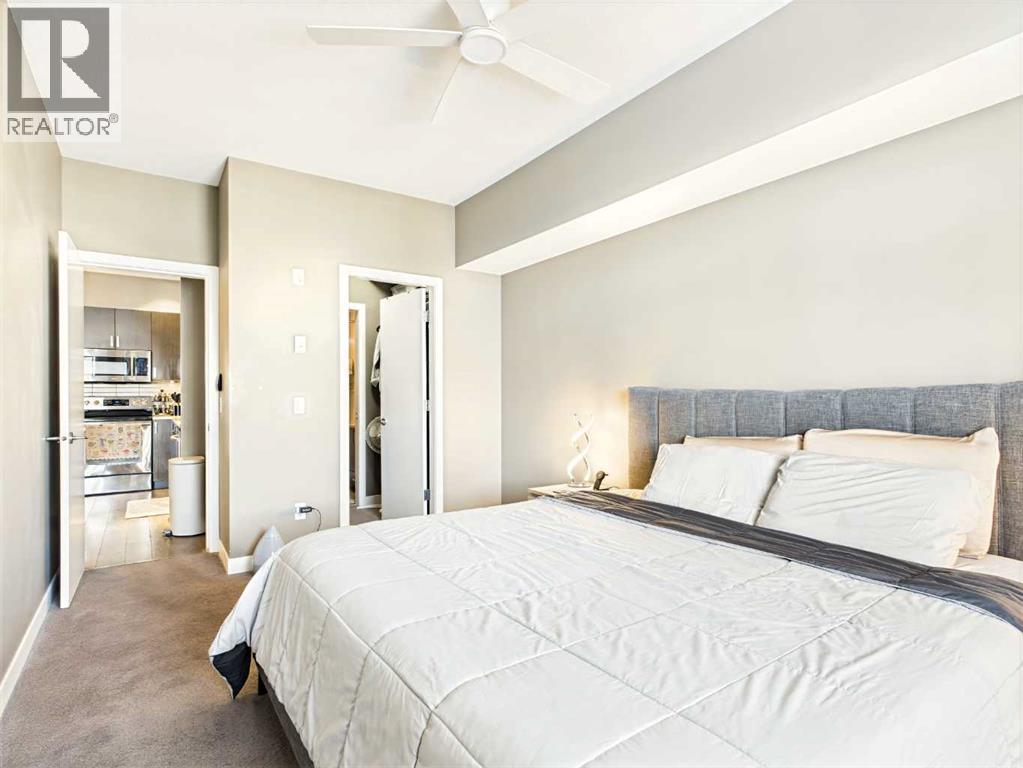 Single Family House for Sale in   Auburn Bay Link SE Auburn Bay Calgary 