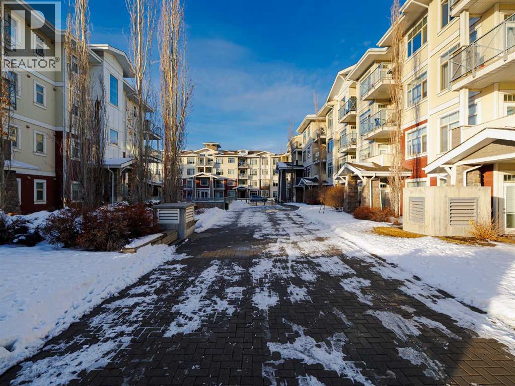 Single Family House for Sale in   Auburn Bay Link SE Auburn Bay Calgary 