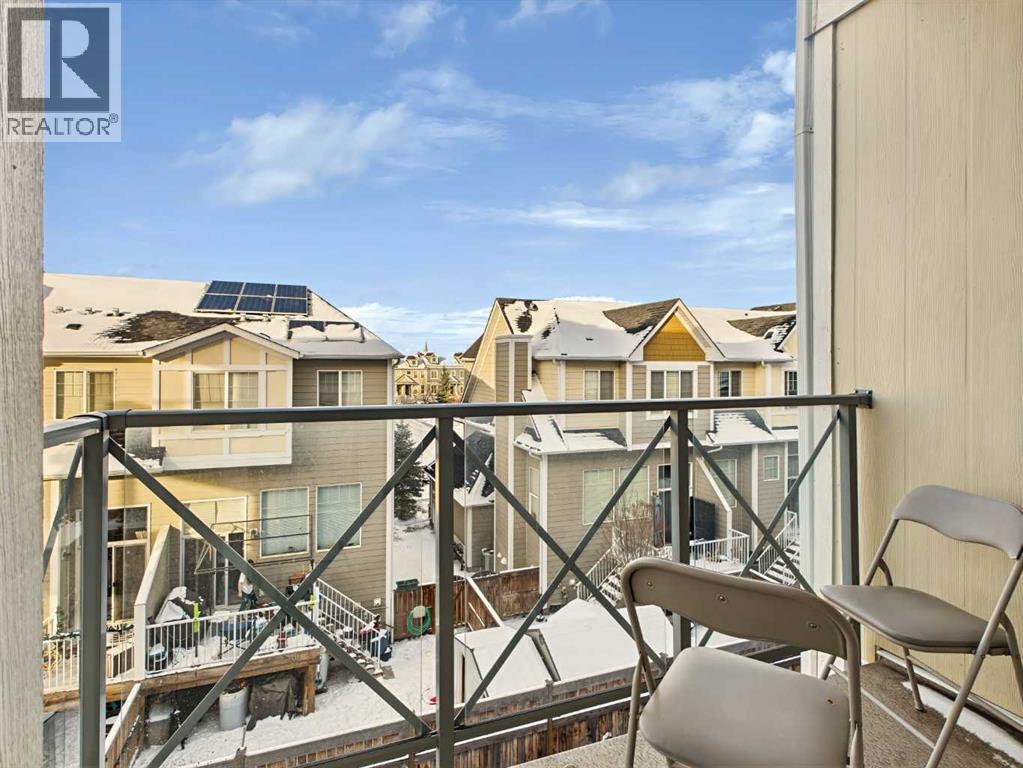 Single Family House for Sale in   Auburn Bay Link SE Auburn Bay Calgary 