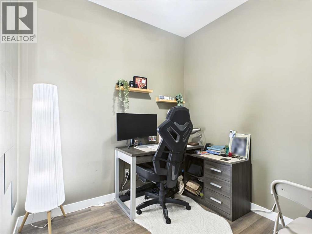 Single Family House for Sale in   Auburn Bay Link SE Auburn Bay Calgary 