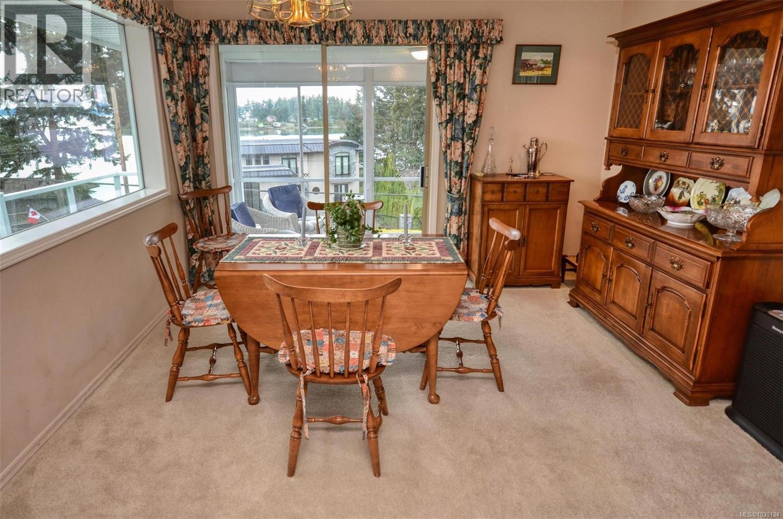  10502 Jocelyn Place, Sidney