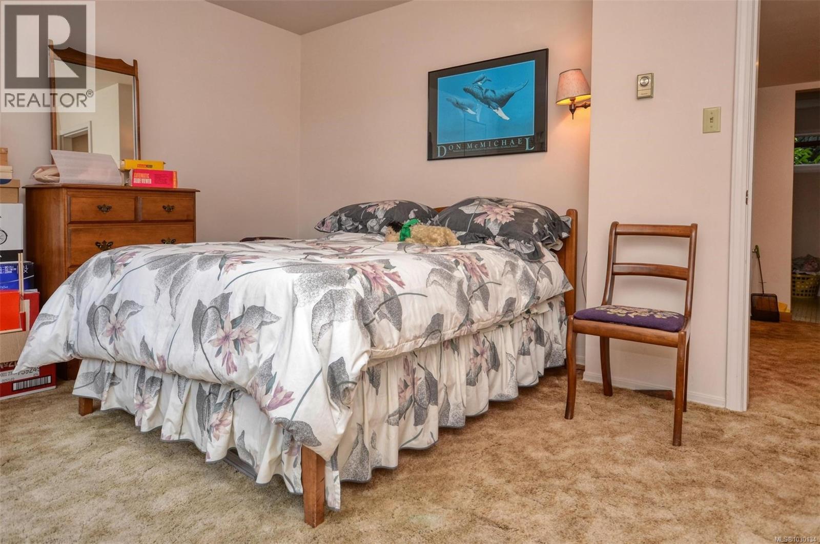  10502 Jocelyn Place, Sidney