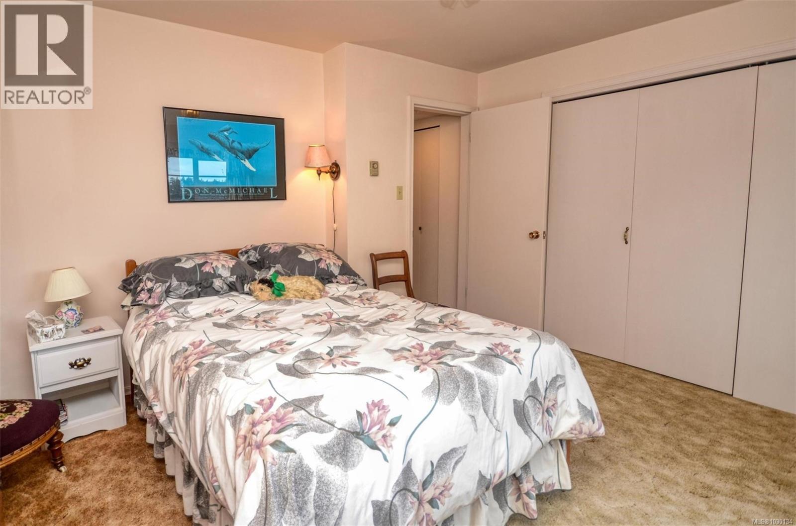  10502 Jocelyn Place, Sidney