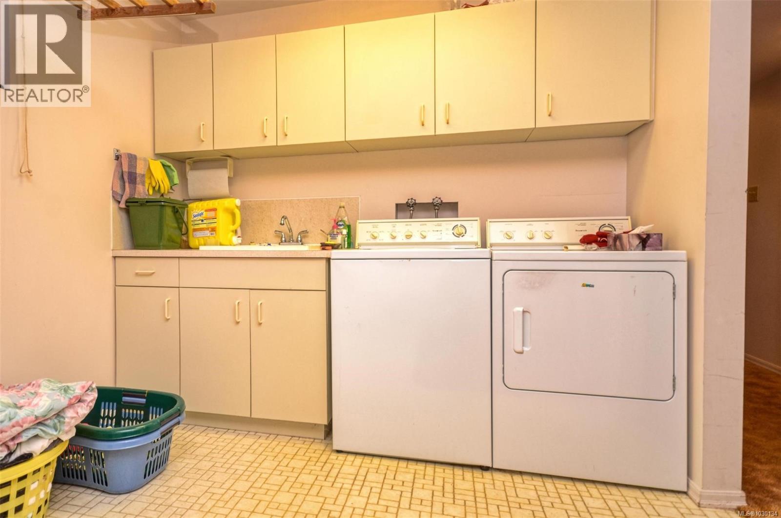10502 Jocelyn Pl - 40