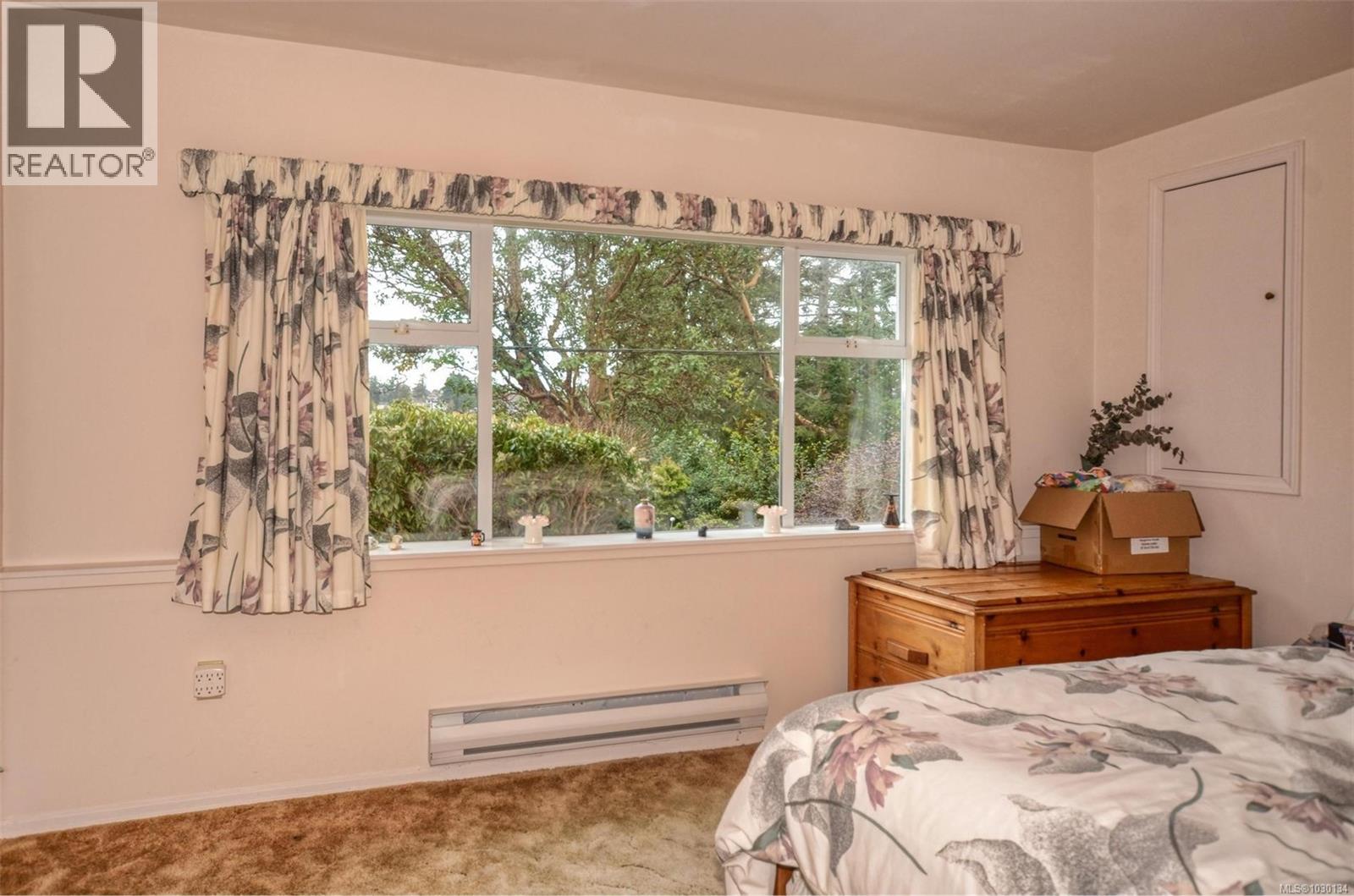  10502 Jocelyn Place, Sidney