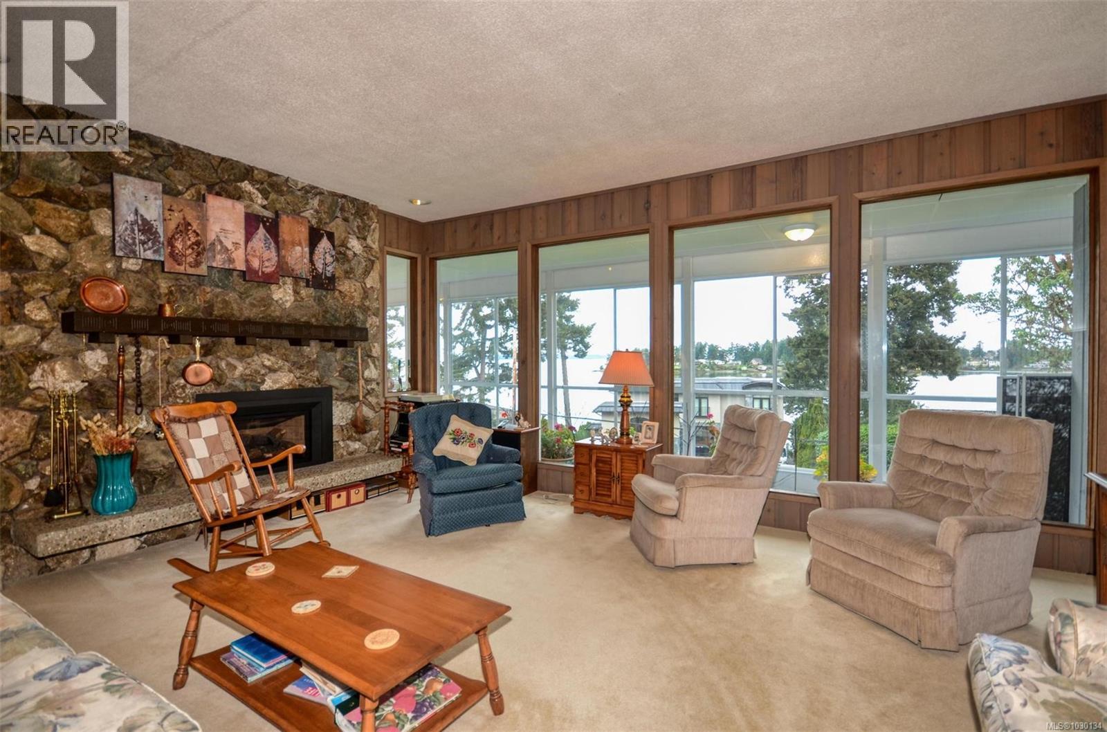  10502 Jocelyn Place, Sidney