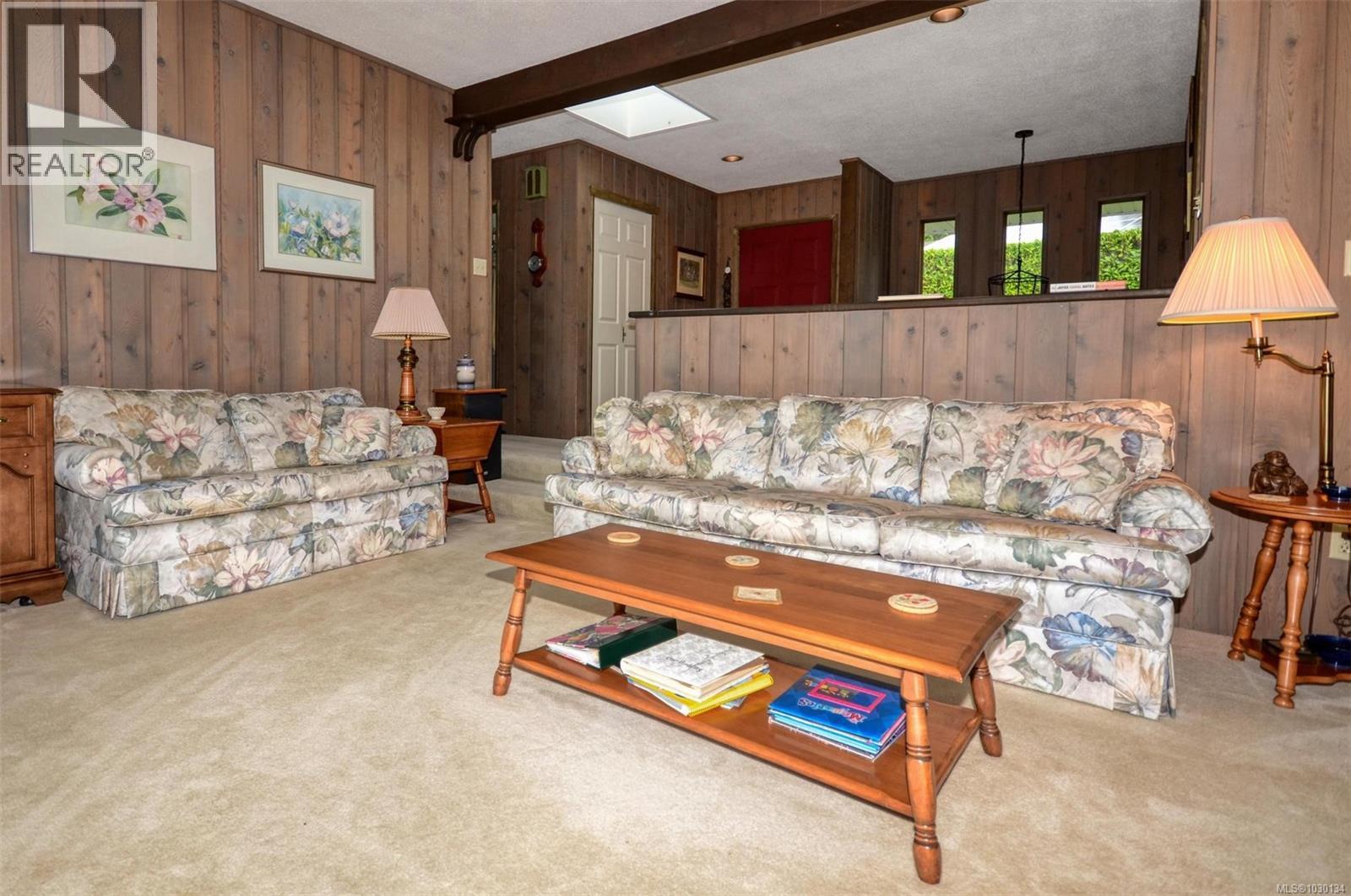  10502 Jocelyn Place, Sidney