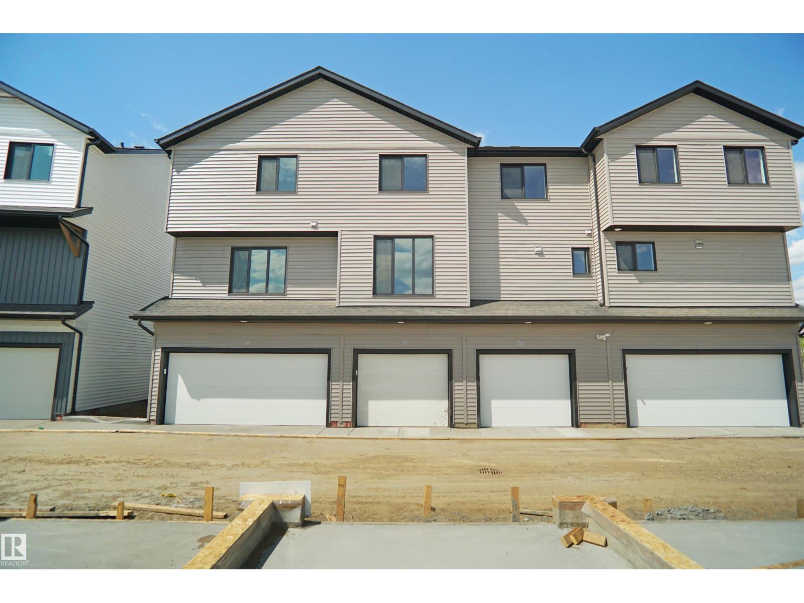 #100 3705 141 ST SW - 24