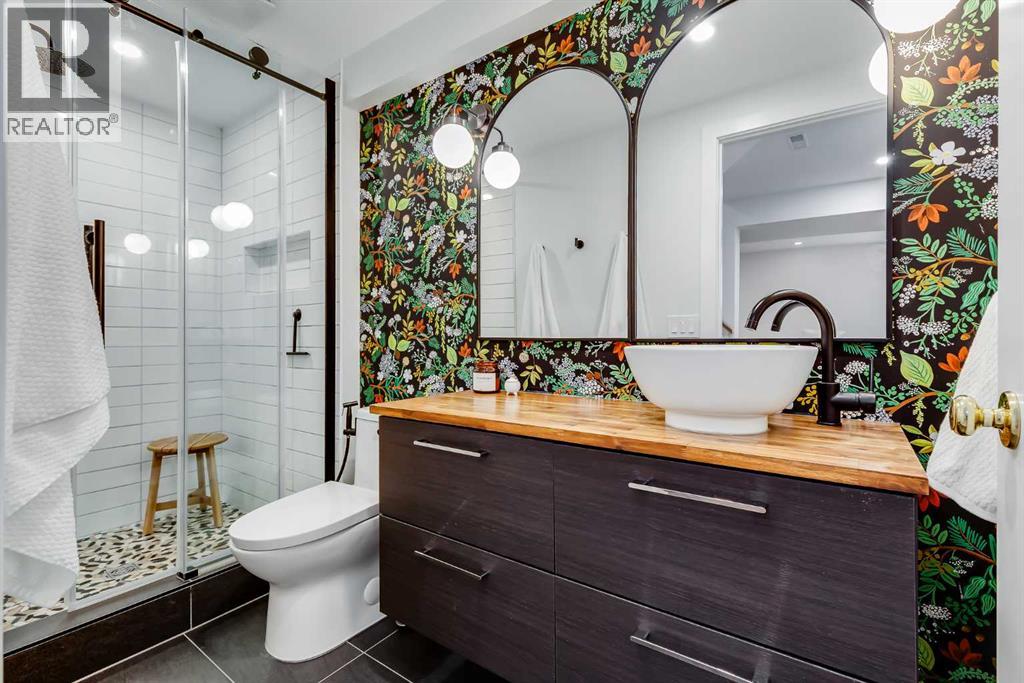 3011 32A Avenue SE, Calgary, Alberta