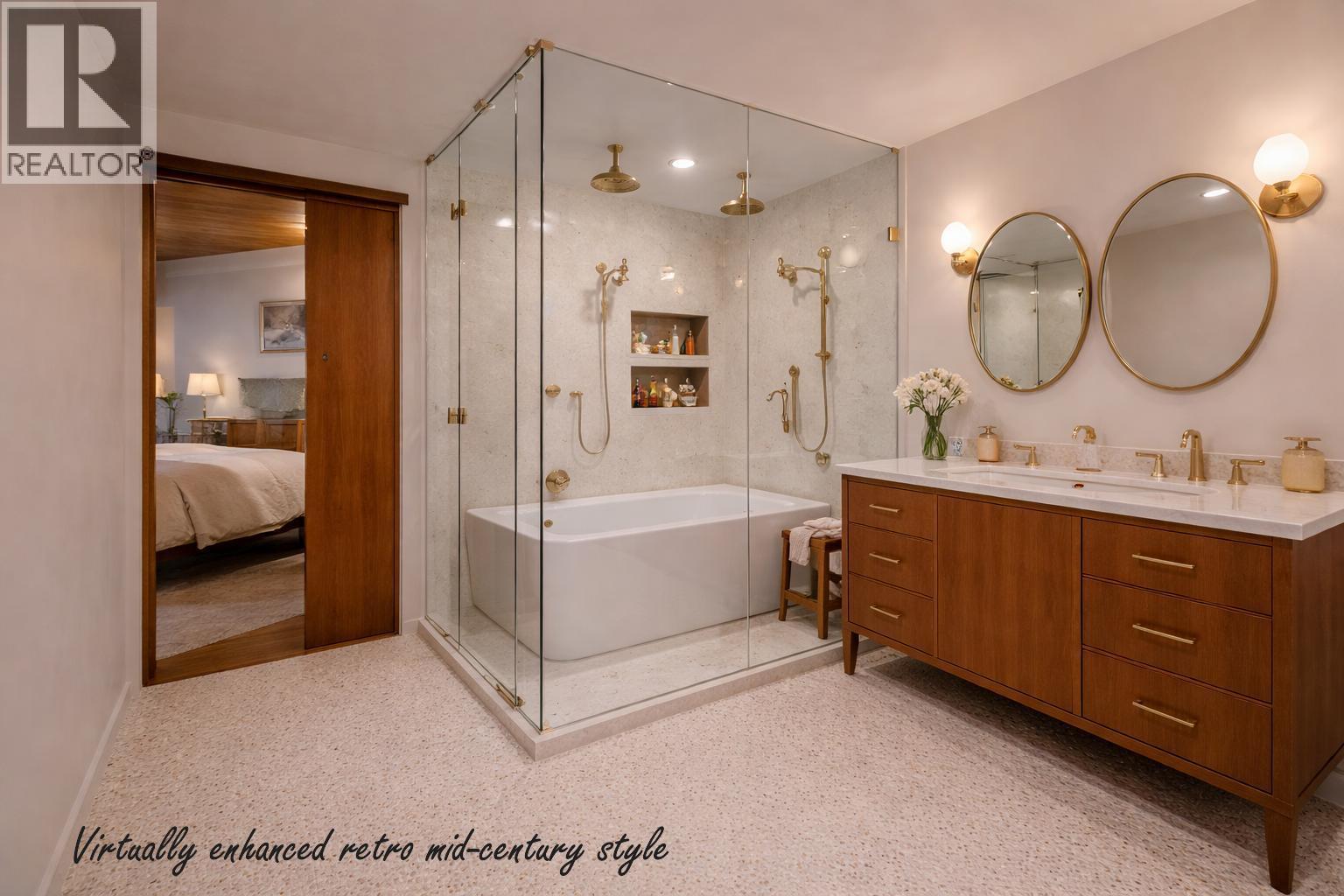 102 Derenzy Place, Penticton