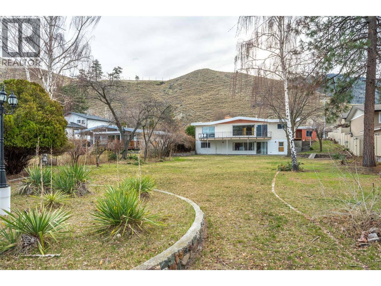 102 Derenzy Place, Penticton